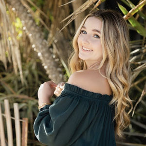 Meet your Posher, Allie